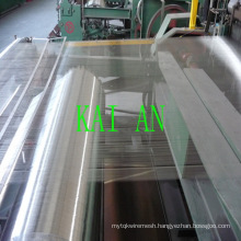 stainless steel wire mesh / steel wire mesh / steel woven mesh for batter / filter / chemical ---- 30 years factory
